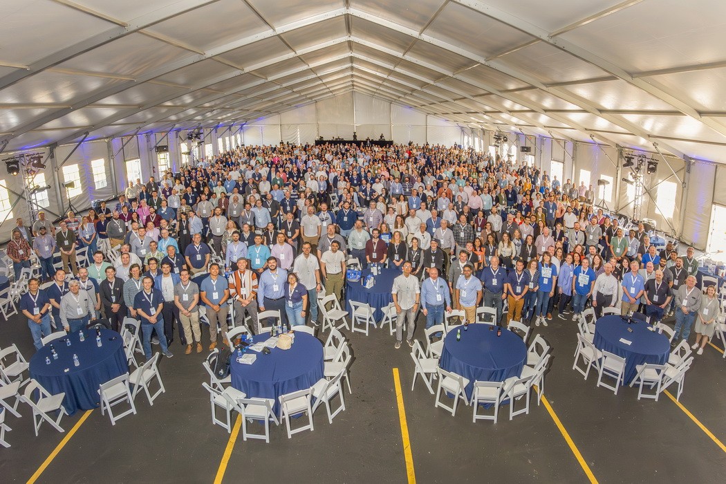 2011-Present: Today, WJE is an global leader in forensic engineering, architecture, and materials science—more than 800 experts and professionals working together to solve the built world's most interesting, challenging, and noteworthy problems. With more than 7,500 projects annually on behalf of thousands of clients, we're solving problems on a scale unthinkable to our founders building structural models and calibrating testing equipment out of Jack's apartment in 1956. Yet, their character, commitment, expertise, and enthusiasm are the foundation of our culture and our business. Those qualities have been key to our success across time and are carried forward by our people today.